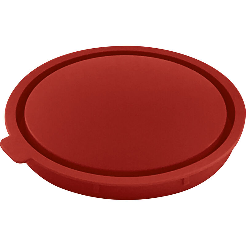 Bouchon vmc autoréglable - Ø80mm