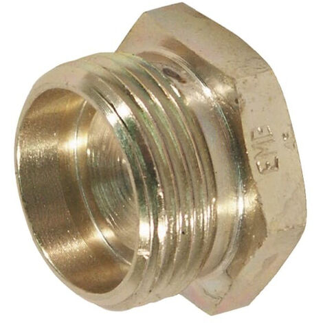 Bouchon VOSS VSK8L
