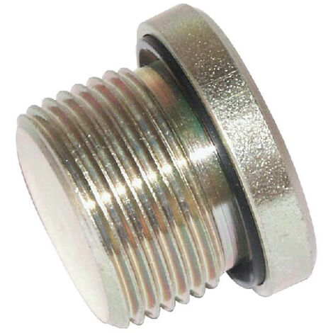 Bouchon VOSS VSM12WD