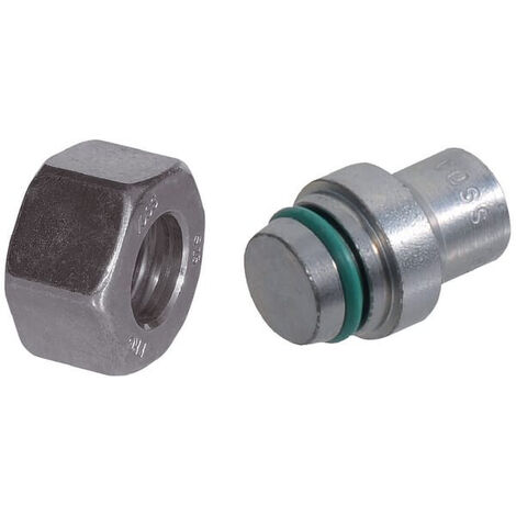 Bouchon VOSS VSMV8L