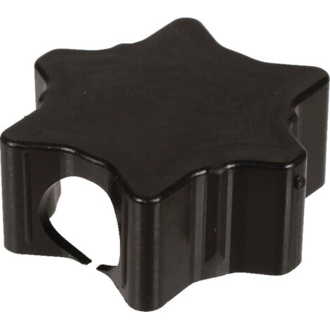 Bouchon WALTERSCHEID 680801