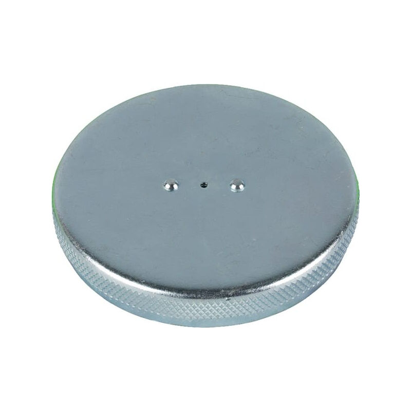 Zetor - Bouchon 56115207