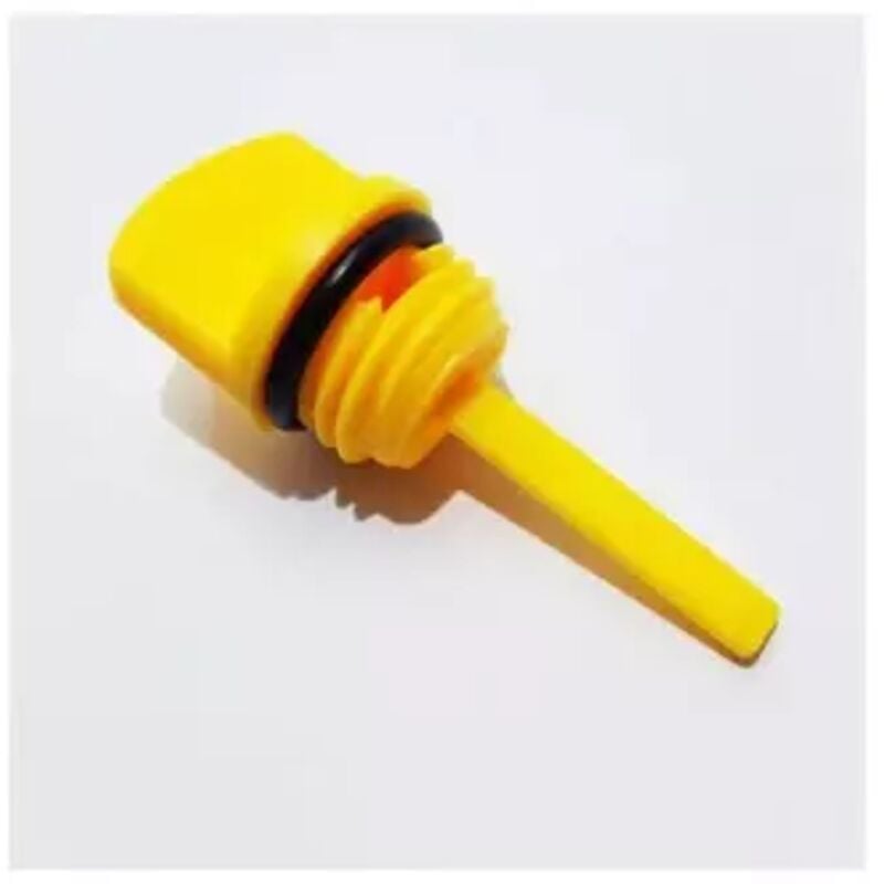 Bouchon/jauge à huile