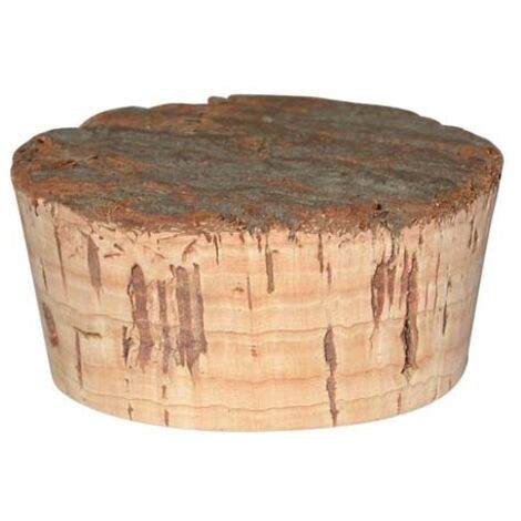 BOUCHONNERIE JOCONDI - Bouchon croûte d.70mm