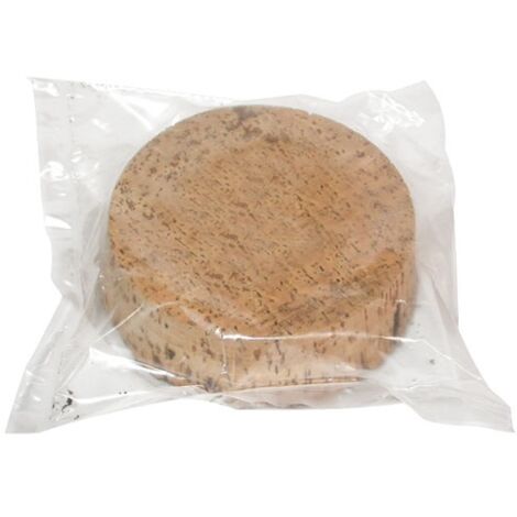 BOUCHONNERIE JOCONDI - Bouchon croûte d.90mm