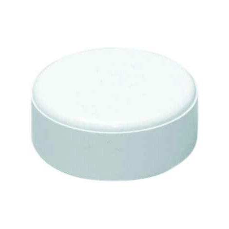 Bouchons Ø 51 mm - BTE R - 620369 S&P UNELVENT - 620369