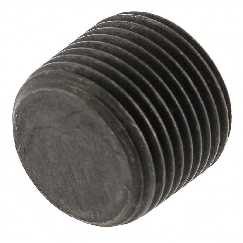 Bouchon Conique 1 Bspt Gaz