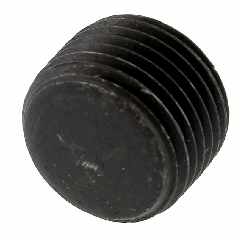 Bouchon Conique 1 Nptf Briggs