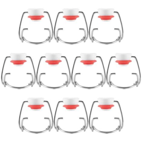 Everfunny Sac Haricots Peluche Extra Large - Pouf En Velours Doux Pour Rangement Jouets Et Siège Enfants