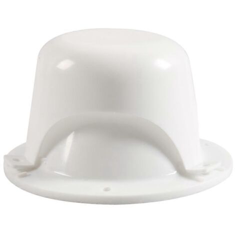 Bouchons de ventilation de toit pour VR, couvercles de ventilation de toit pour VR, accessoires pour VR