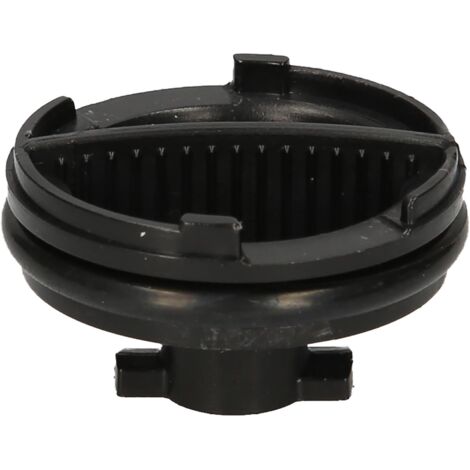 Bouchons de vidange d&aposhuile avec fermeture rapide, pack de 10