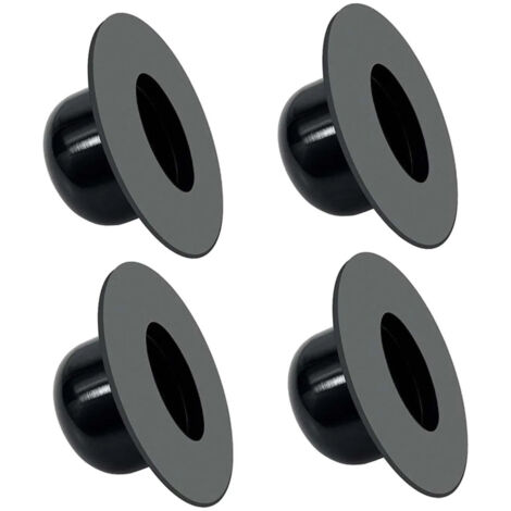 bouchons de vidange de piscine de rechange remplacer