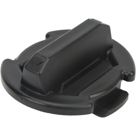 Bouchons de vidange pour RZR 900/1000 Turbo, 8414694, Twist Seal (2 pièces)