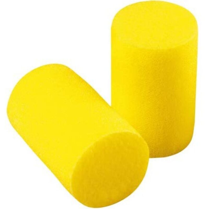 Bouchons d'oreille EAR Classic2 (200 paires)