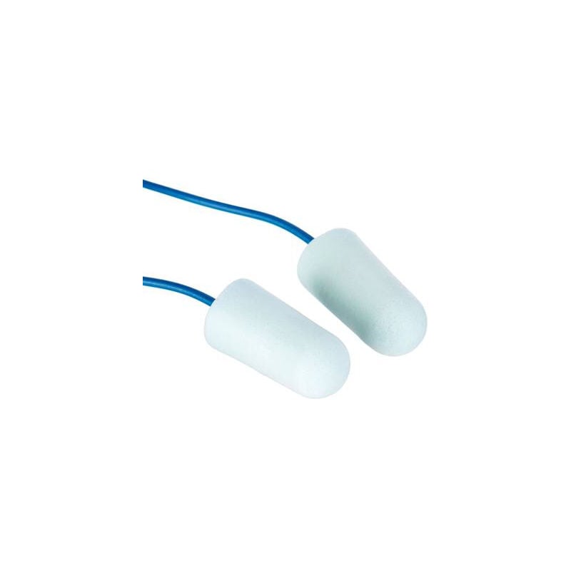 3M EAR ES01011A bouchons doreille 34 db réutilisable 1 paire(s)