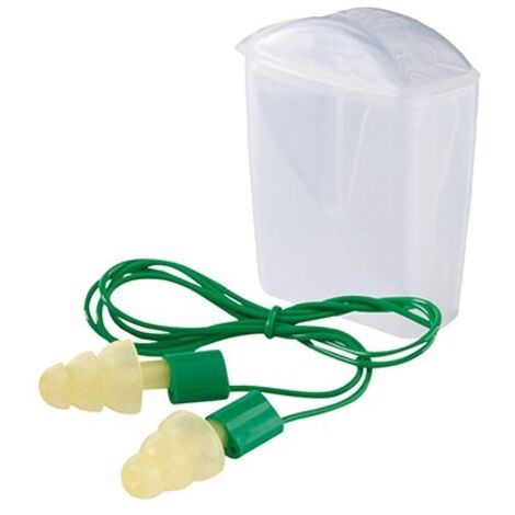 Bouchons d'oreille EAR Ultrafit14(Box a 50 paires)