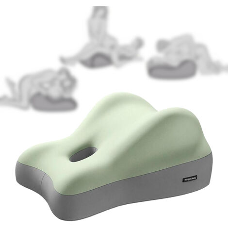Bouchons d’oreilles antibruit en silicone souple pour sommeil profond et concentration optimale