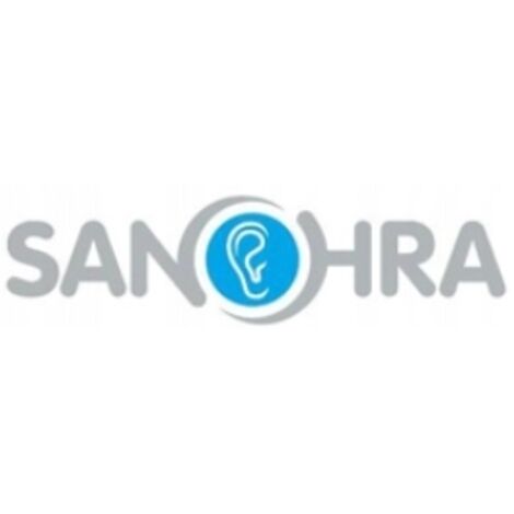 BOUCHONS D'OREILLES SANOHRA FLY POUR ENFANTS POUR VOLER EN AVION