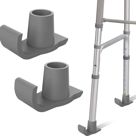 Bouchons en silicone pour trous de parasol, couvre-trous pour tables de patio : cônes pour parasols d’extérieur, accessoires de table en fer forgé, bases fixes étanches et antirouille.