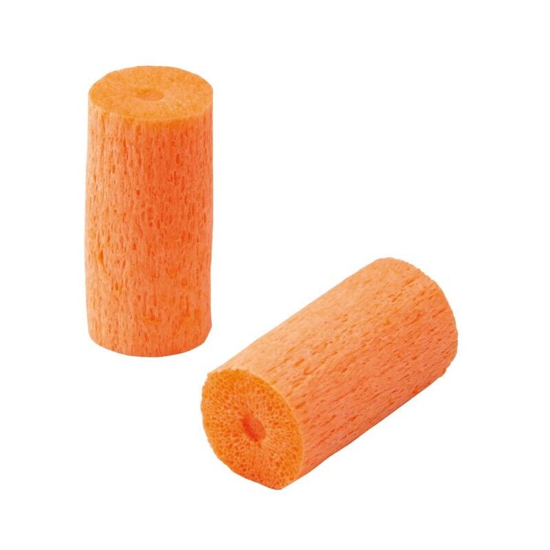 Honeywell - Bouchons jetables Howard Leight Matrice - 200 paires