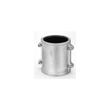 Bouchons longs 710 - ATUSA Diamètre : Ø1".
