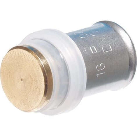 Bouchons type H 32-3 - COMISA - 87.31.320