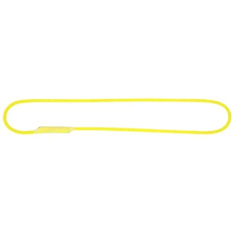 Boucle de corde dynamique Beal Dynaloop 60 cm