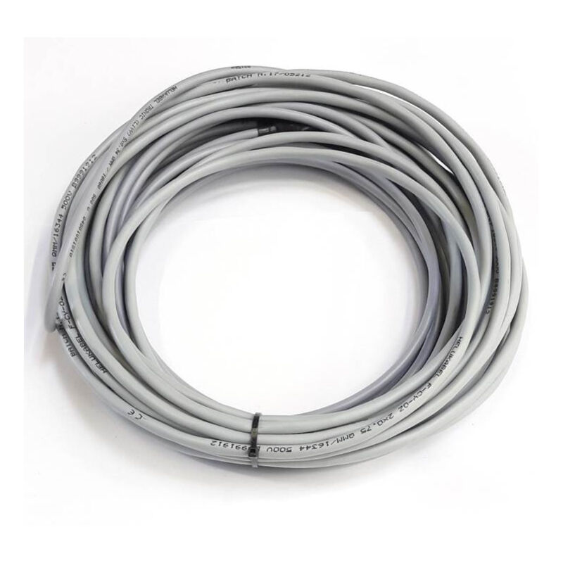 Boucle magnétique périmètre 10m CAME 001FR1373