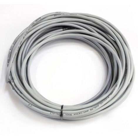 Boucle magnétique périmètre 6m CAME FR1374