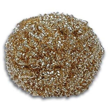 BOUCLES DE RECHANGE POUR VTSTC VTSTCGC RI3279