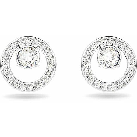 Boucles d'oreilles de la collection Créativité pour femmes