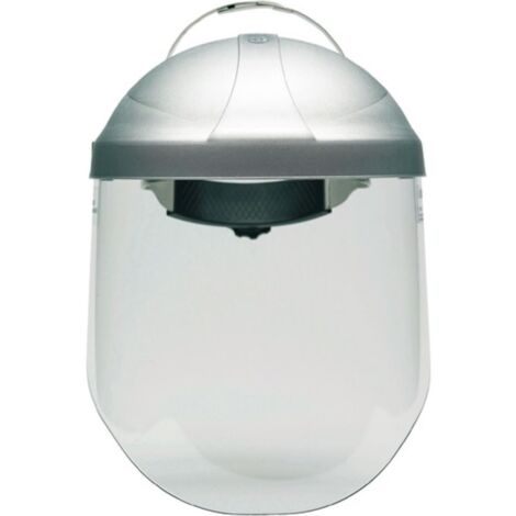 Bouclier de protection 3M 7000146481