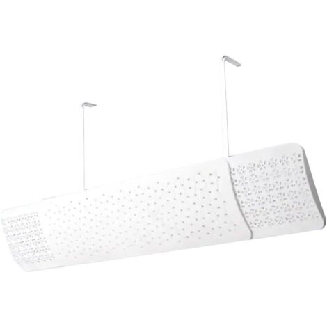bouclier de protection pour climatiseur red finit le confort