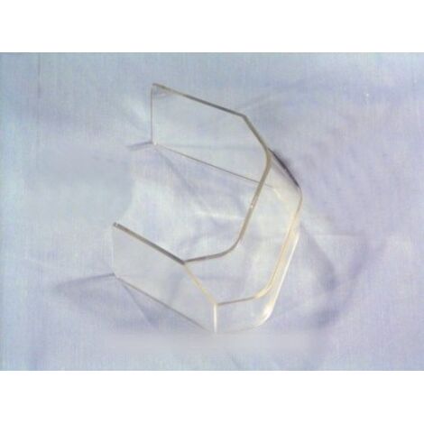 Bouclier de pulpe pour PIECES PREPARATION CULINAIRE PETIT...