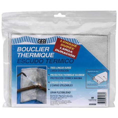 Bouclier thermique 861033