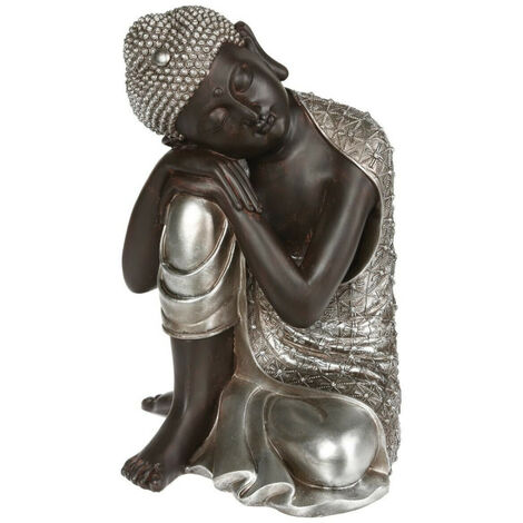 BOUDDHA GRAND MODELE