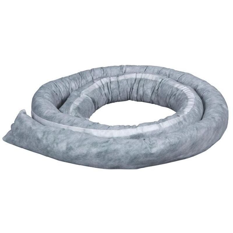 Tuyau de ligature universel RAW Green Stuff longueur 300 cm diamètre 7,5 cm - 54.55.71