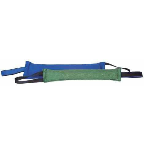 Boudin coton mélangé 30 cm 5,7 de diamètre