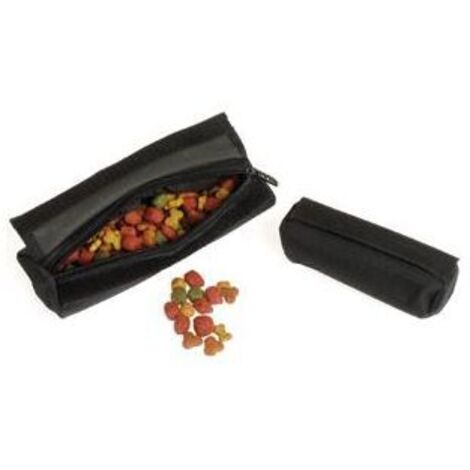 Boudin de motivation pour chien avec ouverture pour friandise Désignation : Boudin Longueur : 27 cm Diamètre : Boudin MORIN 31839