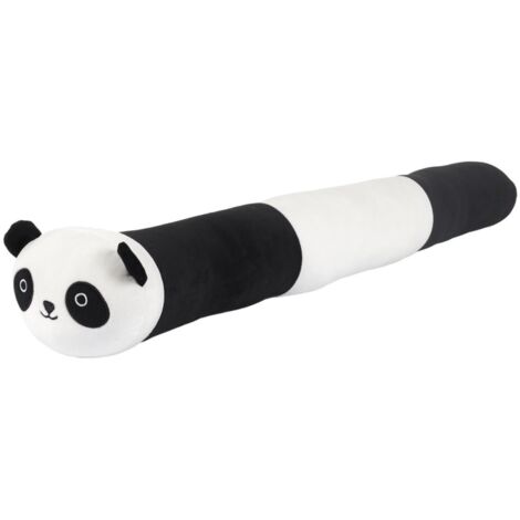 Boudin de porte kawaii PANDA