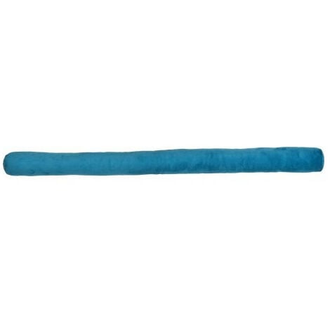 BOUDIN DE PORTE SIMPLE BOURRELET 80 CM B