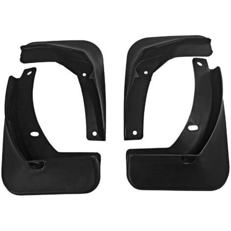 boue pour Golf Mk7 Mk7 5 GTD Hatchback et fiables