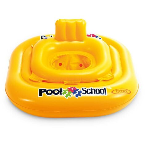 Bouée culotte Pool School