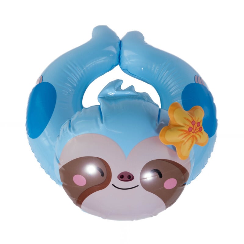 Intex - Bouée gonflable animal