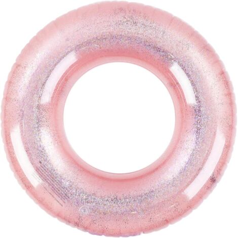bouée gonflable, flotteur de piscine gonflable, flotteur de piscine facile à utiliser