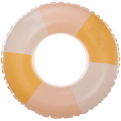 Bouée gonflable pour enfants, bouée gonflable pour adultes (450 g pour adultes)