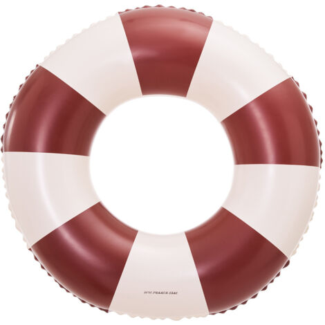 Bouée gonflable pour enfants, bouée gonflable pour adultes (70 lbs (175 g) pour les enfants de 5 à 9 ans)