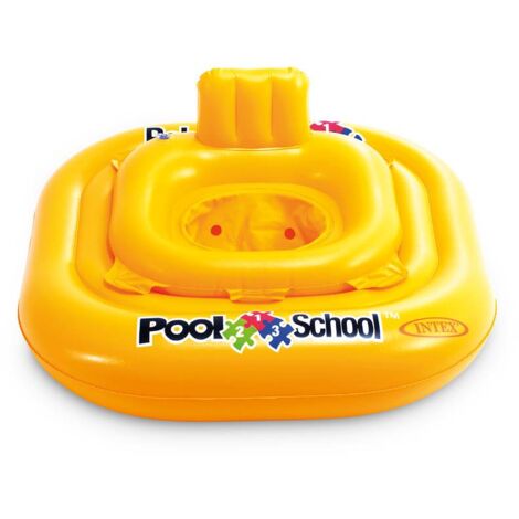Bouee Enfant A Prix Mini
