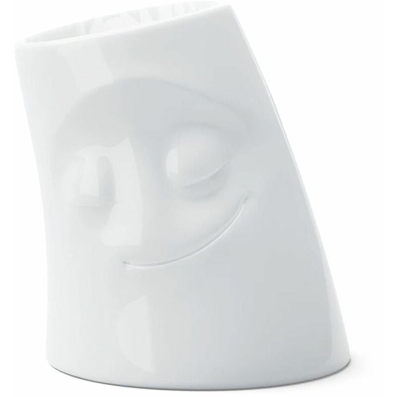 Bougeoir Humeur en Porcelaine Hôtelière Tassen - Cosy