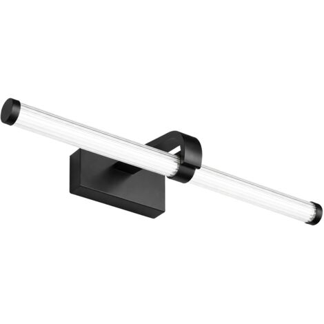 Bougeoir Toolight App1887-1W Led Black